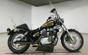 YAMAHA VIRAGO 250 3DM