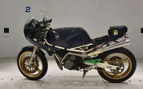 GILERA SATURNO 500 1994 NH02