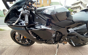 YAMAHA YZF-R1 2022 RN65J