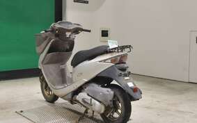 HONDA DIO CESTA GEN 2 AF62