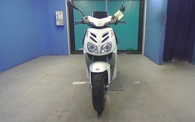 APRILIA SPORTCITY 250 IE