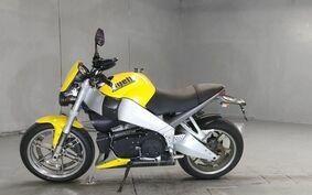 BUELL XB9S LIGHTNING 2004 WX12