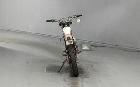 HONDA TLR250R MD18