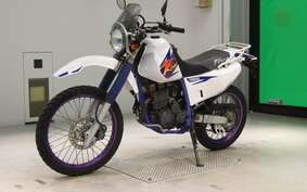 YAMAHA TT250R RAID 4WA