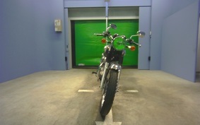 KAWASAKI W800 2010 EJ800A