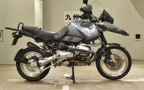 BMW R1150GS 2002 0415