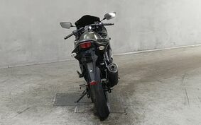 KAWASAKI NINJA 250R EX250K