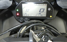 YAMAHA YZF-R3 2020 RH13J