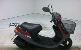 YAMAHA JOG APRIO 1995 4JP