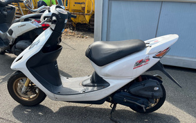 HONDA SMART DIO Z4 AF63