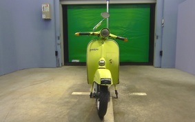 VESPA 50S