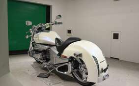 HONDA VALKYRIE RUNE 2007 SC53