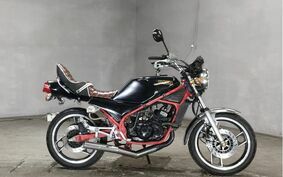 YAMAHA RZ250R 29L