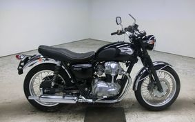 KAWASAKI W400 2006 EJ400A