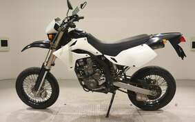 KAWASAKI KLX250D TRACKER LX250E