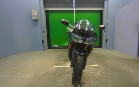 KAWASAKI ZX 10 NINJA R 2004 ZXT00C