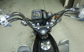 SUZUKI K50 BA15A