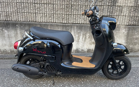 YAMAHA VINO 50 AY02