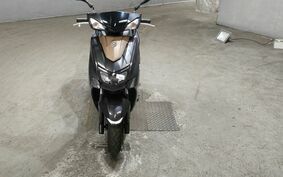 YAMAHA CYGNUS 125 X SR SED8J