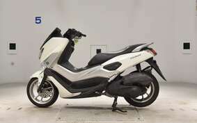 YAMAHA N-MAX SE86J