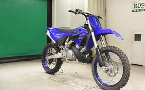 YAMAHA YZ250 CG44C