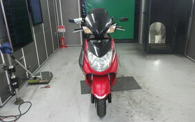 YAMAHA CYGNUS 125 XSR 2 SE44J