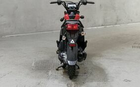 HONDA ZOOMER-X JF52