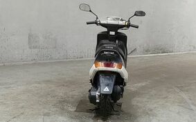 YAMAHA AXIS 90 3VR