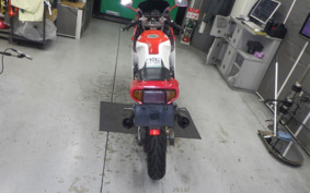 YAMAHA TZR250 1KT