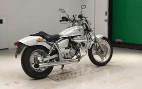 HONDA MAGNA 50 AC13