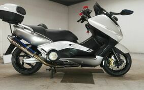 YAMAHA T-MAX500 2005 SJ03