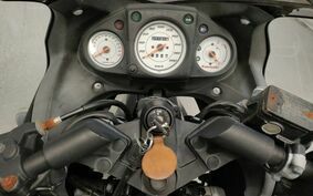 KAWASAKI NINJA 250R EX250K