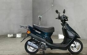 YAMAHA AXIS 90 3VR