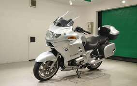 BMW R1150RT 2003