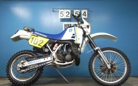 HUSQVARNA WRK250 5251