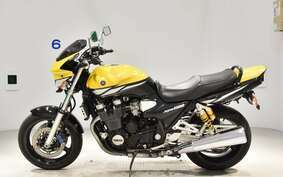 YAMAHA XJR1300 2003 RP03J