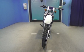 YAMAHA SEROW 225 4JG