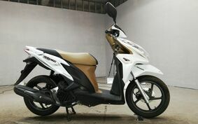 HONDA CLICK 125 I JF35