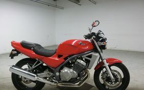 KAWASAKI BALIUS 250 1995 ZR250A