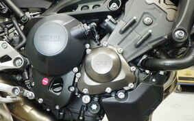 YAMAHA MT-09 A 2014 RN34J