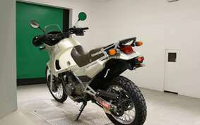 KAWASAKI KLE400 2000 LE400A