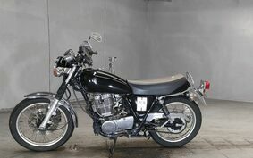 YAMAHA SR400 2019 RH16J