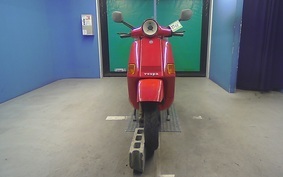 VESPA COSA