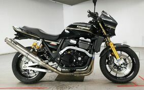 KAWASAKI ZRX1200 Daeg 2009 ZRT20D