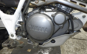 YAMAHA SEROW 225 1KH