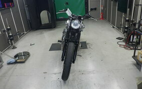 KAWASAKI W650 2007 EJ650A