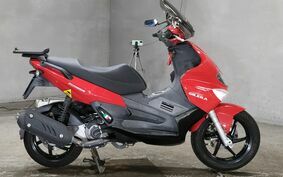 GILERA  ランナーST200 M464