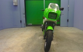 KAWASAKI KR250 KR250A