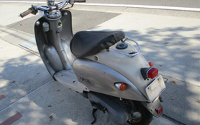 YAMAHA VINO 50 5AU