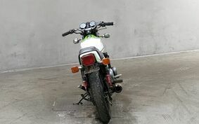 KAWASAKI Z400 J KZ400J